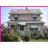 1031 GRANDVIEW AVE, Union Twp., NJ - MLS 2705252