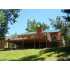 232 Rough River Resort Rd, McDaniels, KY - MLS 52659