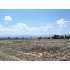 TBD El Nido Court, Pueblo West, CO - MLS 125276