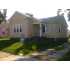 600 Bolivar St, Owensboro, KY - MLS 52644