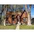 631 W Pitkin Ave, Pueblo, CO - MLS 125267