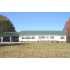 5975 Clinton Rd, Paducah, KY - MLS 51730