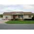 165 Sunrise, Kevil, KY - MLS 52149