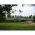 5020 Oaks Rd, Paducah, KY - MLS 51833