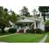 3225 Jefferson St, Paducah, KY - MLS 52125