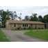 1815 N Friendship, Paducah, KY - MLS 52049