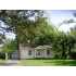 2708 Ohio St, Paducah, KY - MLS 52114