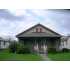 2731 Adams St, Paducah, KY - MLS 52185