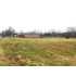762 Shelly Dr, Ledbetter, KY - MLS 50064