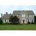 127 Pheasant Run, Paducah, KY - MLS 54916