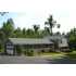 4000 Alben Barkley Dr, Paducah, KY - MLS 51672