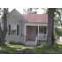 1918 Harrison St, Paducah, KY - MLS 51560