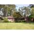 4333 St. Charles, Paducah, KY - MLS 52023