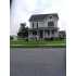 722 S 8th Street, Paducah, KY - MLS 51733