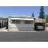 413 Lee, Turlock, CA - MLS 90062916