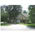 5092 PINE HOLLOW DR, PENSACOLA, FL - MLS 374431