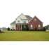 2704 Creekdew Ct, Fayetteville, NC - MLS 
