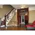 56 1/2  SPRING ST, Albany, NY - MLS 29115760