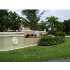 3327 Alba Way, Deerfield Beach, FL - MLS R3042603