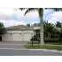 218 Via Emilia, Palm Beach Gardens, FL - MLS R3042586