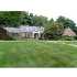 194 Maple St, Sherborn, MA - MLS 70961091