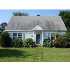 16 Considine Road, Newton, MA - MLS 70961109
