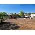 195 W Quail Trail, Tonto Basin, AZ - MLS 59236