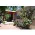 249 S VALLEY VIEW ROAD, Payson, AZ - MLS 59239