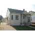7527 COLEMAN ST, DEARBORN, MI - MLS 29109782