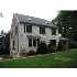 104 Canton Street, Westwood, MA - MLS 70961583