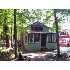 17 PEARCE LA, Ballston Lake, NY - MLS 29115877