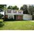 1437 CHEBOYGAN, OKEMOS, MI - MLS 193753