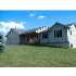 5905 W VERMONTVILLE HWY, CHARLOTTE, MI - MLS 193773