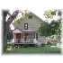 303 N SCOTT STREET, DEWITT, MI - MLS 193778