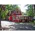 19 and 21 PEARCE LA, Ballston Lake, NY - MLS 29115880