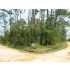 Jourdan and Nile, Bay St Louis, MS - MLS 217121