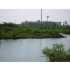 Lot 41 Lambert Ln, Lakeshore, MS - MLS 217124