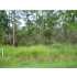 Lts 29, 30 Lark St, Waveland, MS - MLS 217129