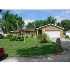 4409 Lureline Cir, Tampa, FL - MLS 7424305