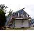 14 Kosmas St, Webster, MA - MLS 70956637