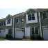 11 Maple Ave, Upton, MA - MLS 70961573
