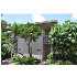 19833 Boca West Drive # 4012, Boca Raton, FL - MLS R3042973