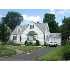 1875 PILGRIM WAY, Union Twp., NJ - MLS 2706128