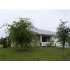 2650 KINGMAN SE AVE, PALM BAY, FL - MLS 547650