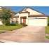 753 MARIAN CT, TITUSVILLE, FL - MLS 547632