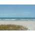 3600 OCEAN BEACH BLVD 1, COCOA BEACH, FL - MLS 547667