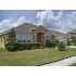 1075 CADY CIR, TITUSVILLE, FL - MLS 547691
