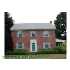 16610 VIRGINIA AVE, WILLIAMSPORT, MD - MLS WA7134872