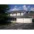 11510 GREENRIDGE DR, WAYNESBORO, PA - MLS FL7135380