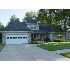 910 Joanwood Drive, Marysville, MI - MLS 29103315